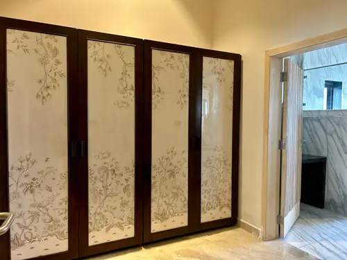 Ananta Spa & Resort Jaipur - Other Facilities - Others 28